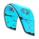 DUOTONE NEO D/LAB 2026