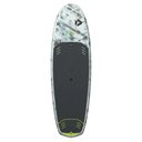 DUOTONE SKYBRID D/LAB 2027