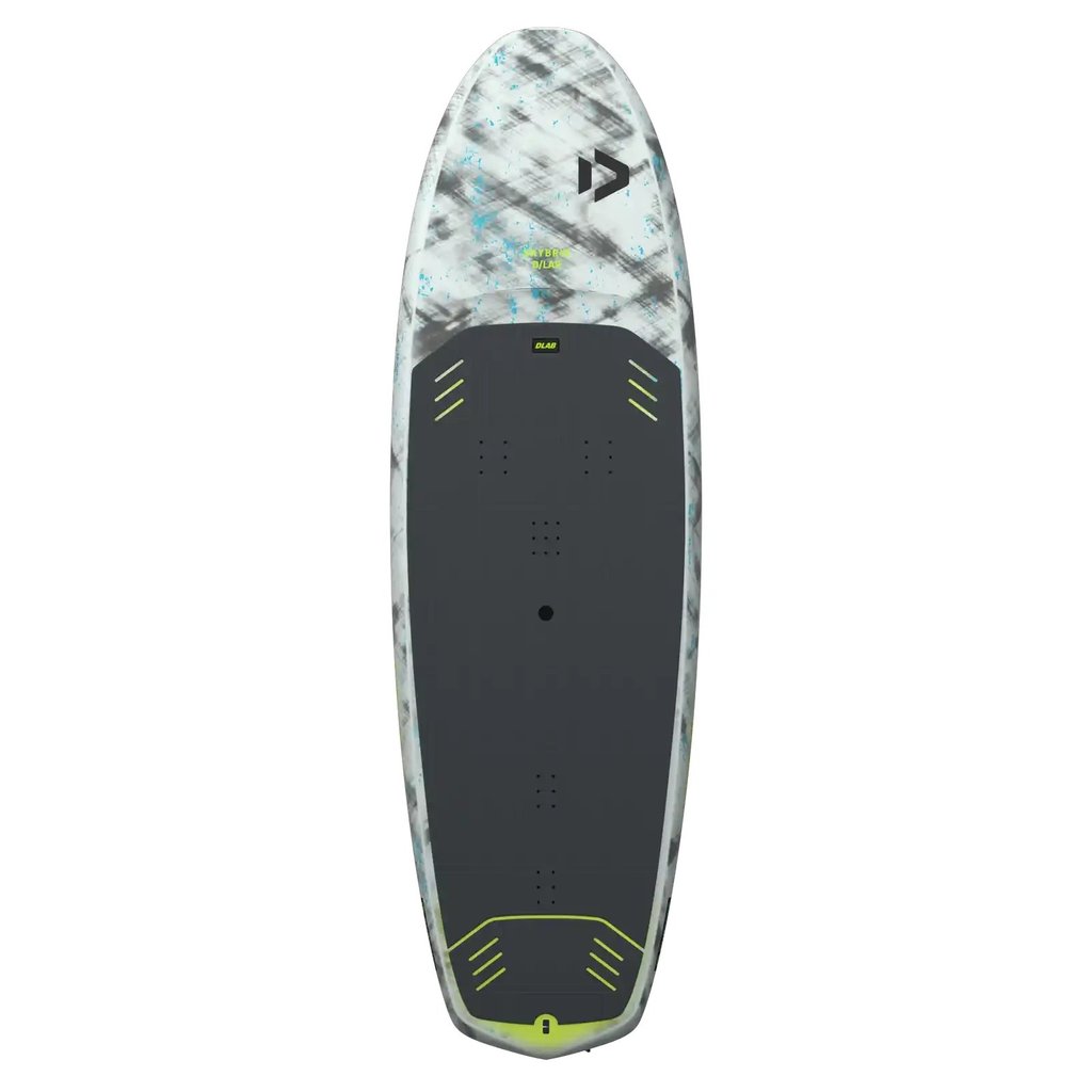Duotone Skybrid D/LAB 2027