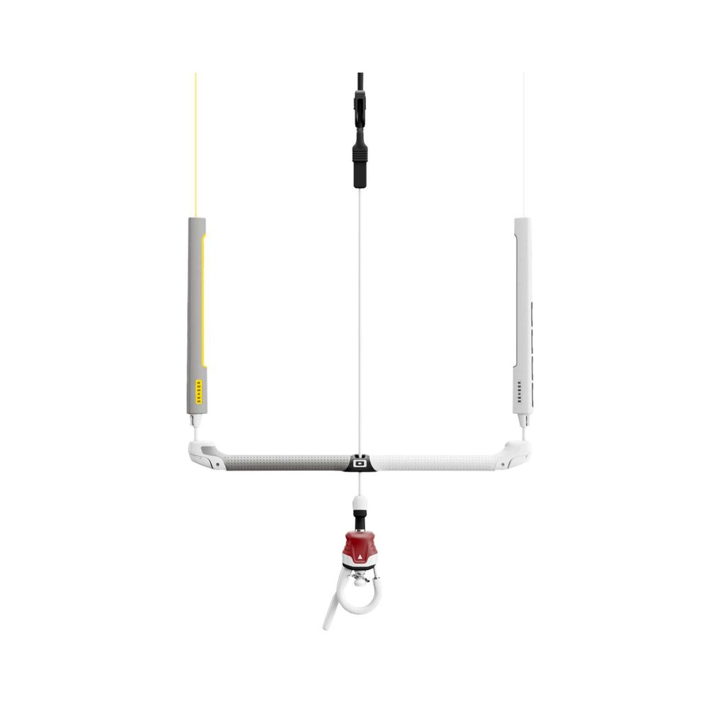 CORE SENSOR 4S BAR 2026