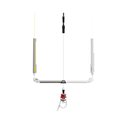 CORE SENSOR 4S BAR 2026