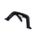 WOO Big Air Handle