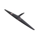 AILE AVANT SABFOIL LEVIATHAN BLACKBIRD 1300