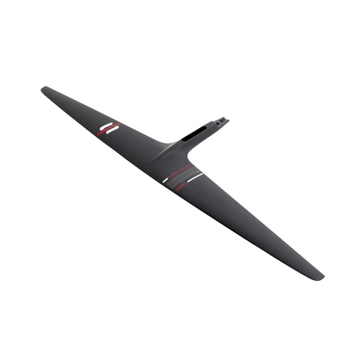 AILE AVANT SABFOIL LEVIATHAN BLACKBIRD 1300