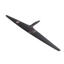 SABFOIL LEVIATHAN BLACKBIRD 1400 FRONTVINGE