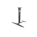 KIT FOIL COMPLET SABFOIL RAZOR 847 BLACKBIRD INTEGRATED BACKTAIL