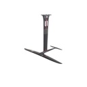 KIT FOIL COMPLETO SABFOIL RAZOR 1077 BLACKBIRD INTEGRATED BACKTAIL
