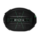 MYSTIC STEALTH EVOLVE WAIST HARNESS 2026
