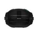 MYSTIC MAJESTIC X WING HARNESS 2026