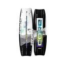 CORE CHOICE 7
