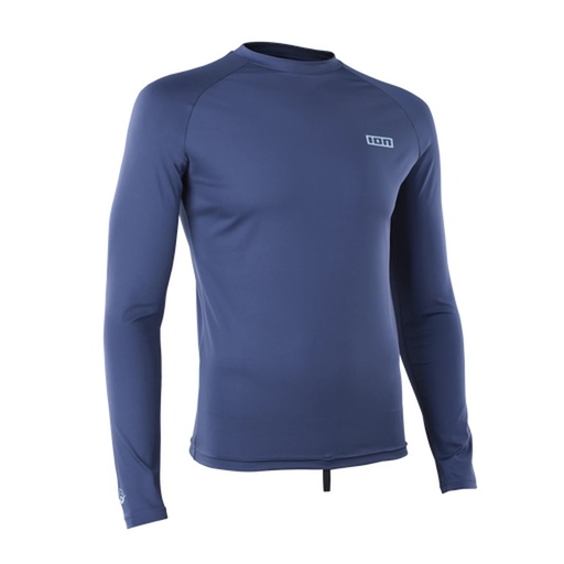 ION RASHGUARD LS MEN 2026