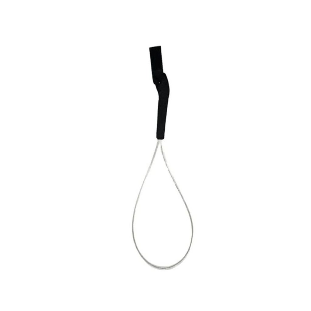 OZONE FIXED LOOP HARNESS LINE V2
