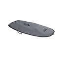 ION WING SINGLE BOARDBAG CORE