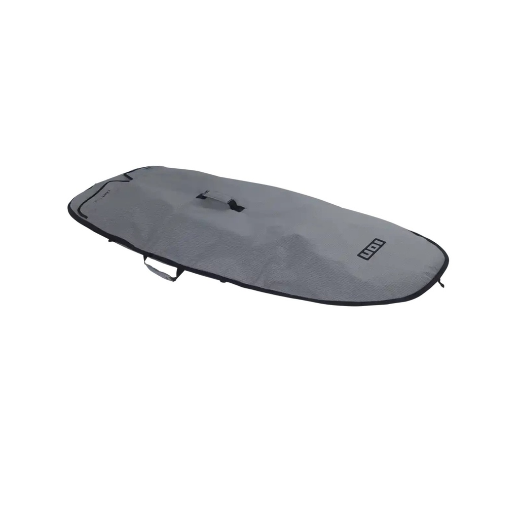 ION WING SINGLE BOARDBAG CORE