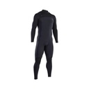 ION COMBINAISON HOMME SEEK AMP 4/3 FRONT ZIP