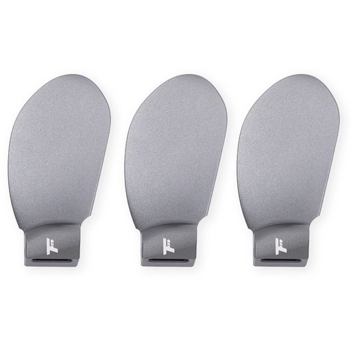 Foil Drive - MID-HIGH RANGE PROPELLER 10