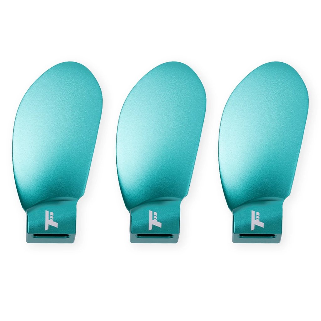 Foil Drive - LOW RANGE PROPELLER 6