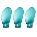 Foil Drive - LOW RANGE PROPELLER 6
