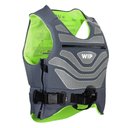 Forward WIP WING NEO VEST 50N 2.0
