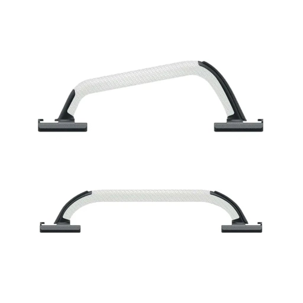 F-ONE POIGNÉE CARBON WING