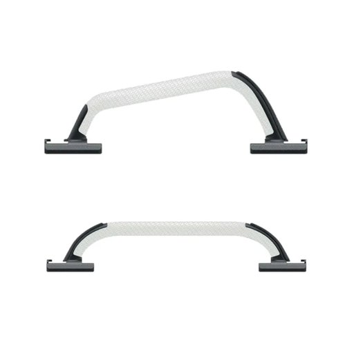 F-ONE POIGNÉE CARBON WING