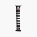 ARMSTRONG MAST CARBON PERFORMANCE-X
