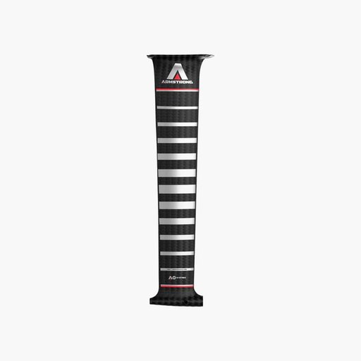 ARMSTRONG PERFORMANCE MK 2 MAT CARBONE