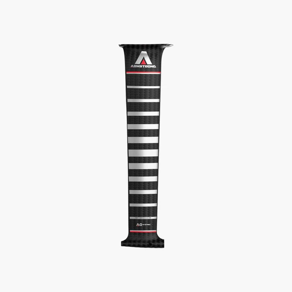 ARMSTRONG PERFORMANCE MK 2 MAT CARBONE
