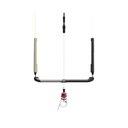 CORE SENSOR 4S PRO BAR 2026