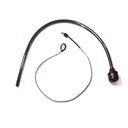 ELEVEIGHT LIGNE DE DEPOWER DUAL TUBE - CS VARY BAR PLUS V5