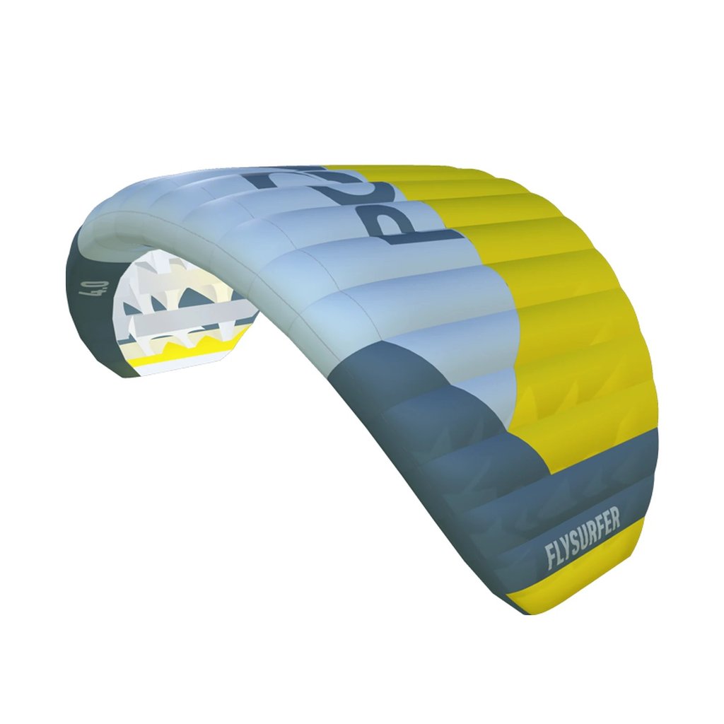 FLYSURFER POW 2 2026