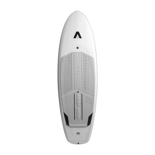 ARMSTRONG MIDLENGTH FG MK 2