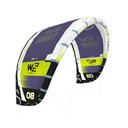 ELEVEIGHT WS V10 2026