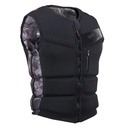 FORWARD WIP RALEY IMPACT VEST