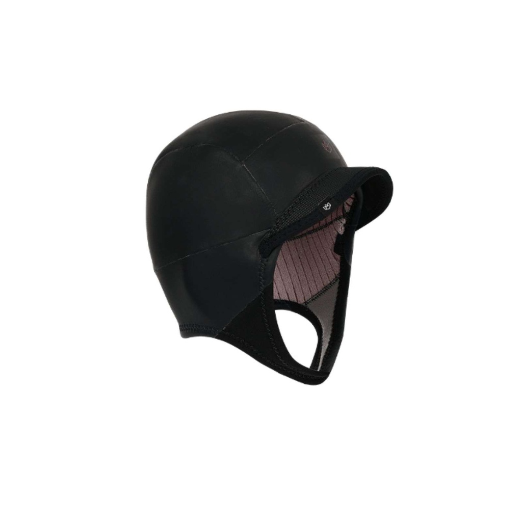 MANERA CAP MAGMA 2.0MM