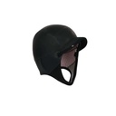 MANERA CAP MAGMA 2.0MM