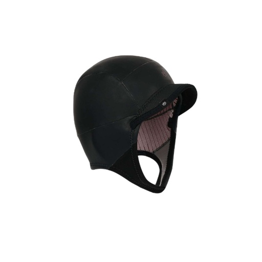 MANERA CAP MAGMA 2.0MM