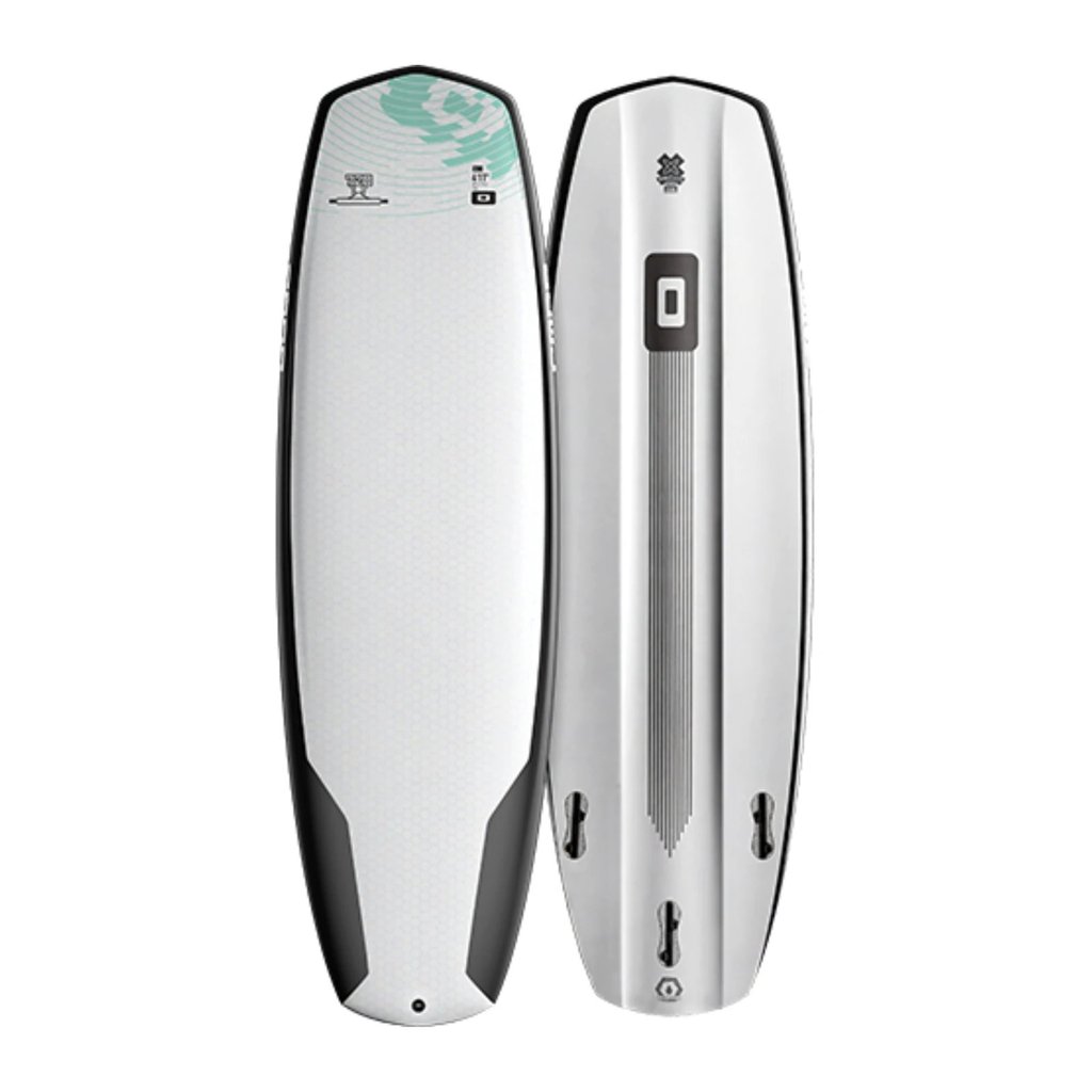 CORE 720 IV 2026