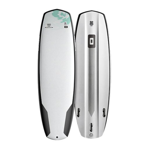 CORE 720 IV 2026