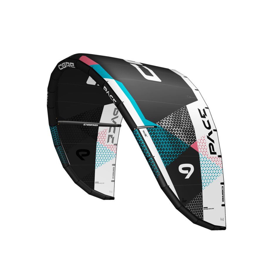 CORE PACE
