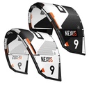 CORE NEXUS V4