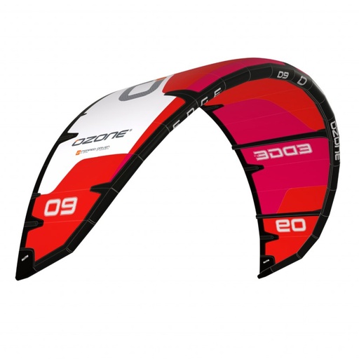 OZONE EDGE VT 2026