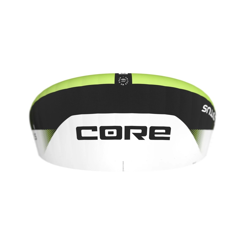 CORE Lotus