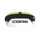 CORE Lotus