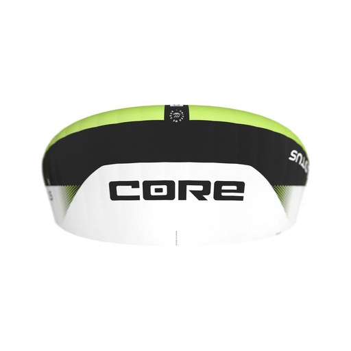 CORE Lotus
