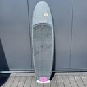OCCASION DUOTONE SKYBRID SLS 2026 5'11" 90L