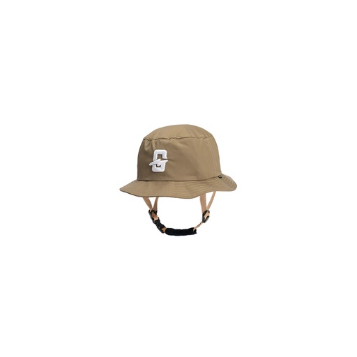 BangProof Bucket v2 2026
