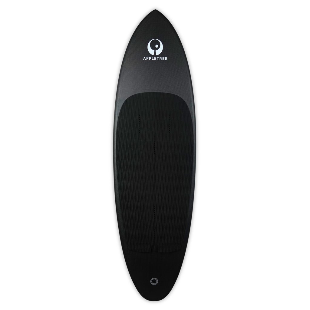 APPLETREE MIDLENGTH V2