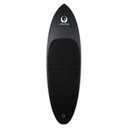 APPLETREE MIDLENGTH V2