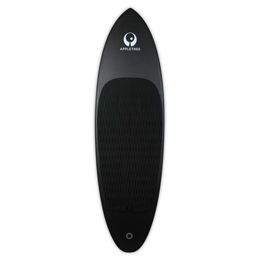 APPLETREE MIDLENGTH V2